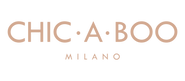 Logo Chic-A-Boo