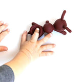 ANT-ICIPATION™ TEETHER